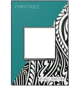 Buy custom Adorne Gang Wall Plate by Legrand