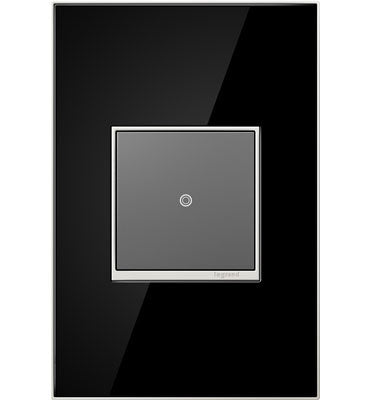 Legrand-AWM1G2MB4|ALT|1