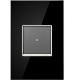 Legrand-AWM1G2MB4|ALT|1