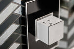 Legrand-AWM1G2MB4|ALT|4