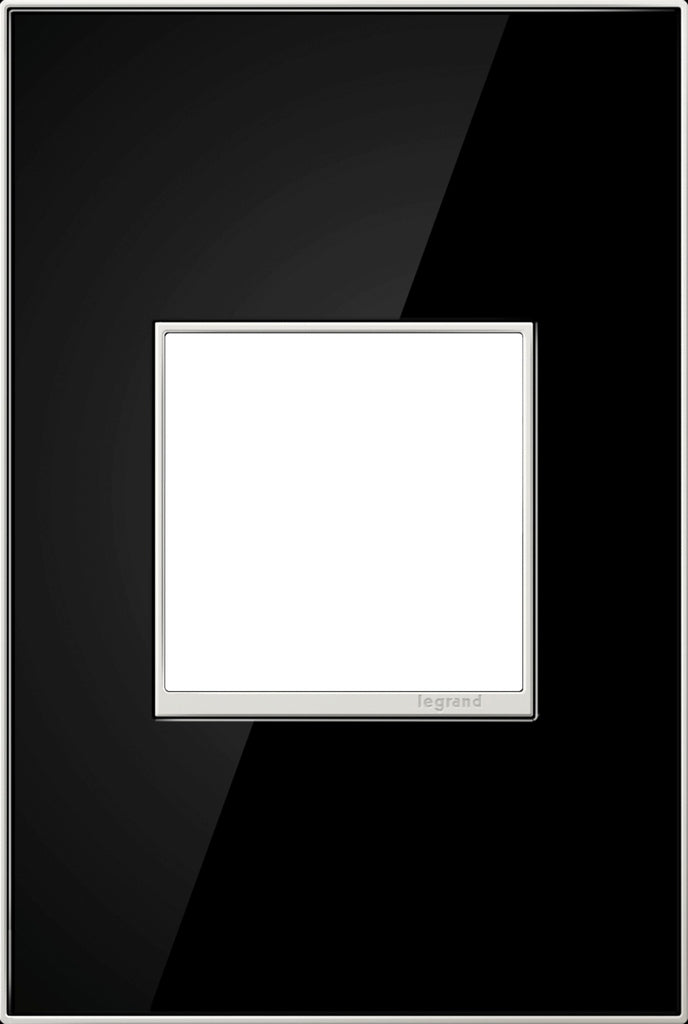 Legrand-AWM1G2MB4|MAIN