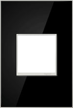 Legrand-AWM1G2MB4|MAIN
