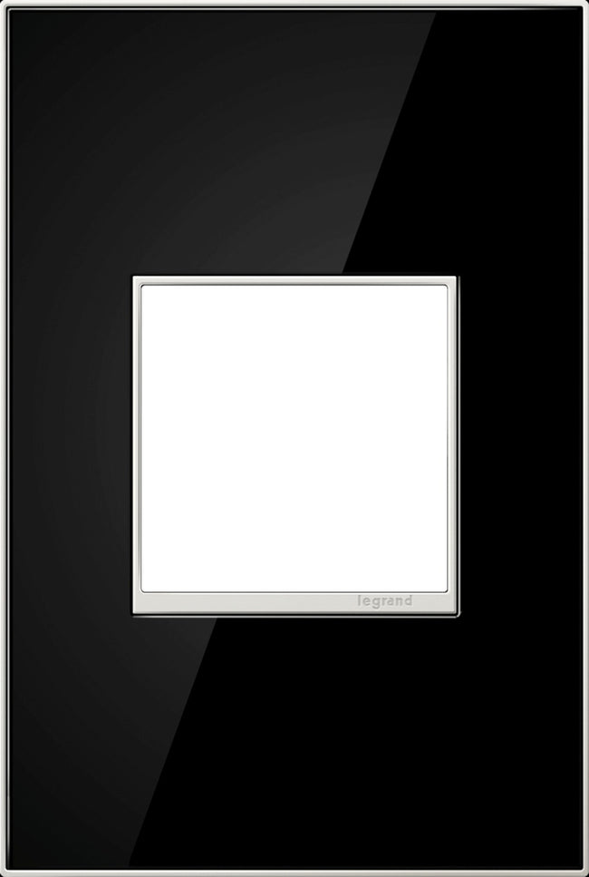 Legrand-AWM1G2MB4|MAIN