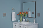 Legrand-AWM1G2MS4|ALT|1