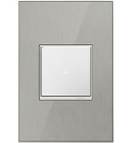 Legrand-AWM1G2MS4|ALT|3