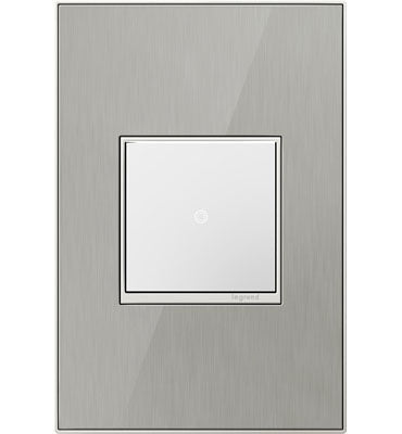Legrand-AWM1G2MS4|ALT|3