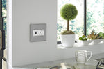 Legrand-AWM1G2MS4|ALT|4