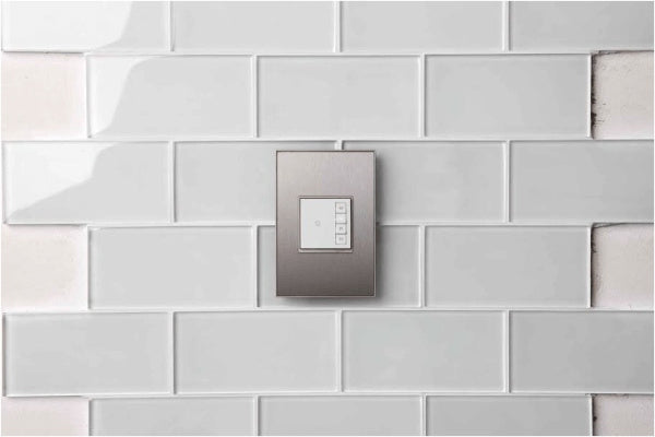 Legrand-AWM1G2MS4|ALT|8