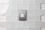 Legrand-AWM1G2MS4|ALT|8
