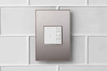 Legrand-AWM1G2MS4|ALT|9