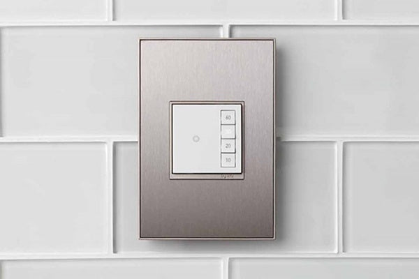 Legrand-AWM1G2MS4|ALT|9