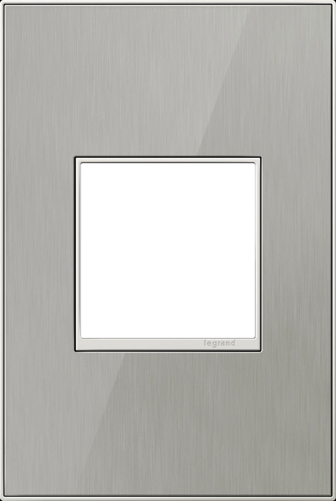 Legrand-AWM1G2MS4|MAIN