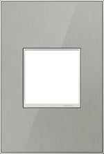 Legrand-AWM1G2MS4|MAIN