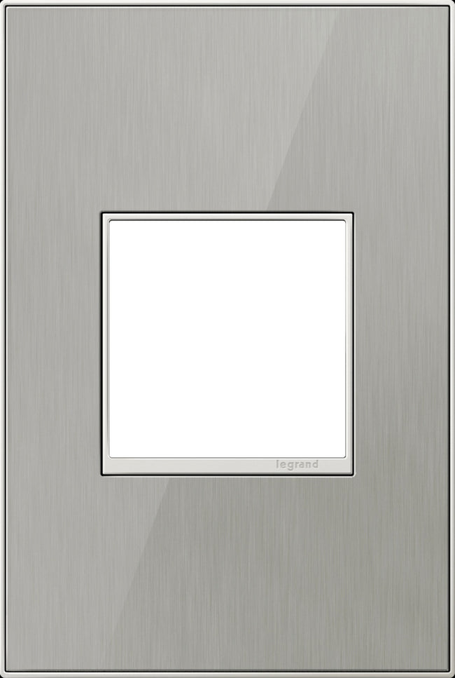 Legrand-AWM1G2MS4|MAIN