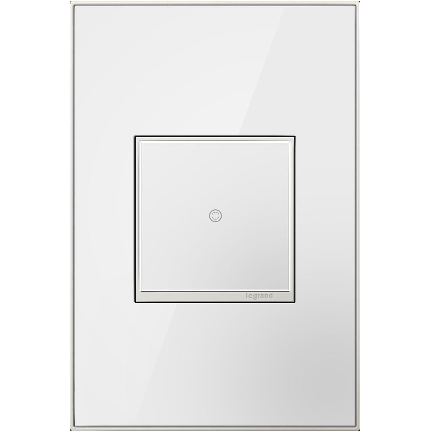 Legrand-AWM1G2MW4|ALT|1