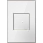 Legrand-AWM1G2MW4|ALT|1