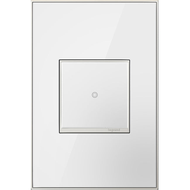 Legrand-AWM1G2MW4|ALT|1