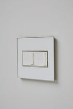 Legrand-AWM1G2MW4|ALT|2