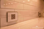 Legrand-AWM1G2MW4|ALT|5