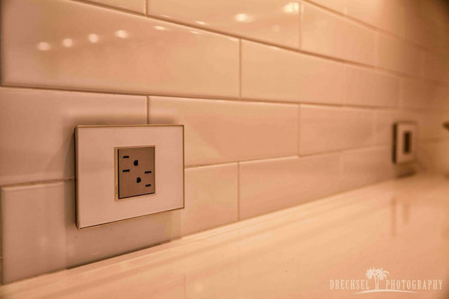 Legrand-AWM1G2MW4|ALT|5