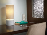 Legrand-AWM1G2MW4|ALT|9