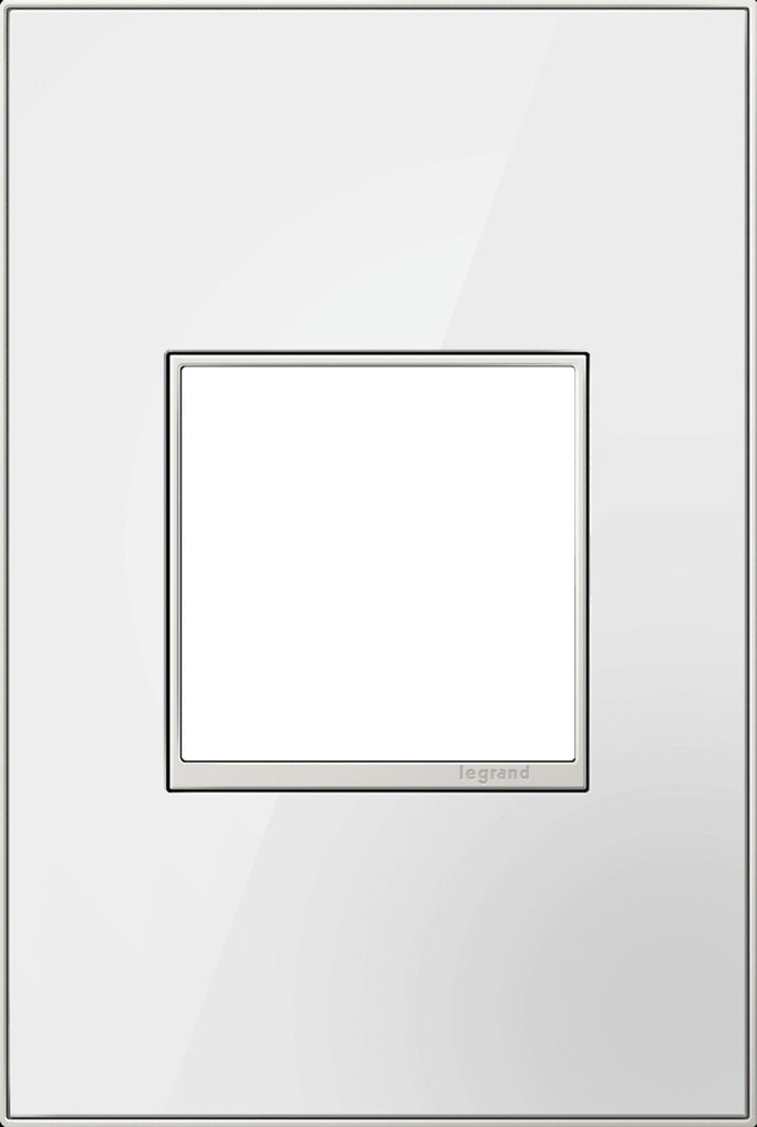 Legrand-AWM1G2MW4|MAIN