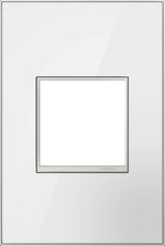 Legrand-AWM1G2MW4|MAIN
