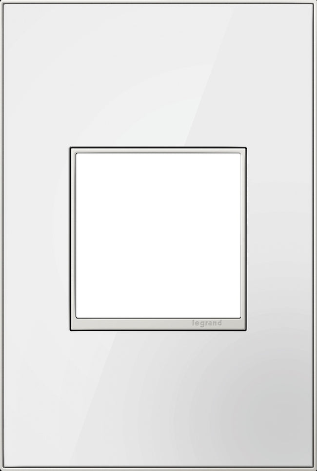 Legrand-AWM1G2MW4|MAIN