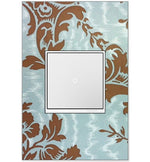 Legrand-AWM1G2W4|ALT|1