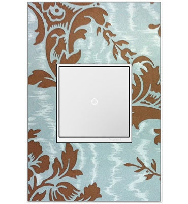 Legrand-AWM1G2W4|ALT|1