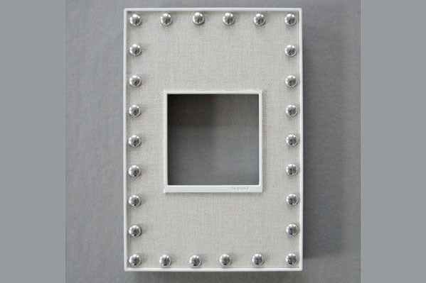 Legrand-AWM1G2W4|ALT|3