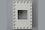 Legrand-AWM1G2W4|ALT|3