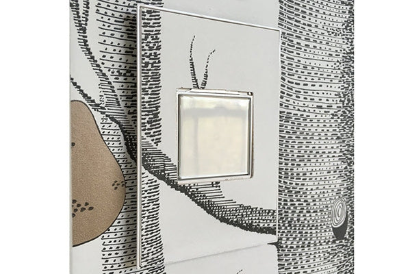Legrand-AWM1G2W4|ALT|4