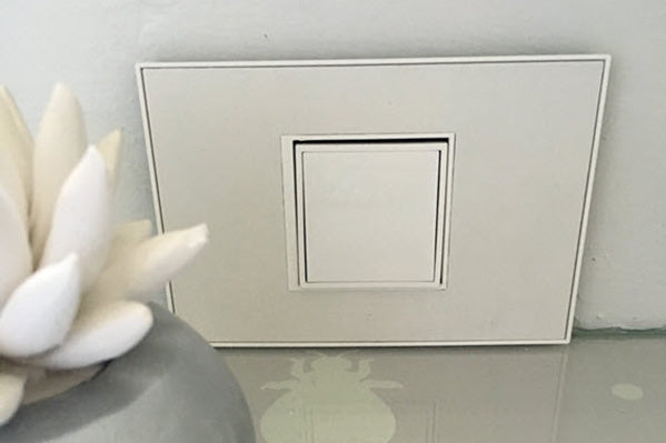 Legrand-AWM1G2W4|ALT|6