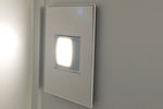 Legrand-AWM1G2W4|ALT|7