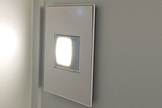 Legrand-AWM1G2W4|ALT|7
