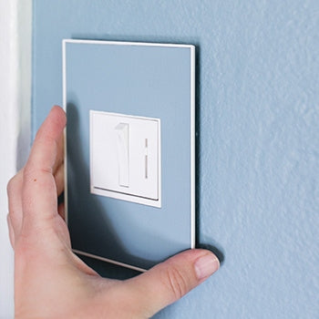 Legrand-AWM1G2W4|ALT|8