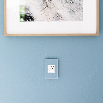 Legrand-AWM1G2W4|ALT|9