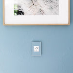 Legrand-AWM1G2W4|ALT|9