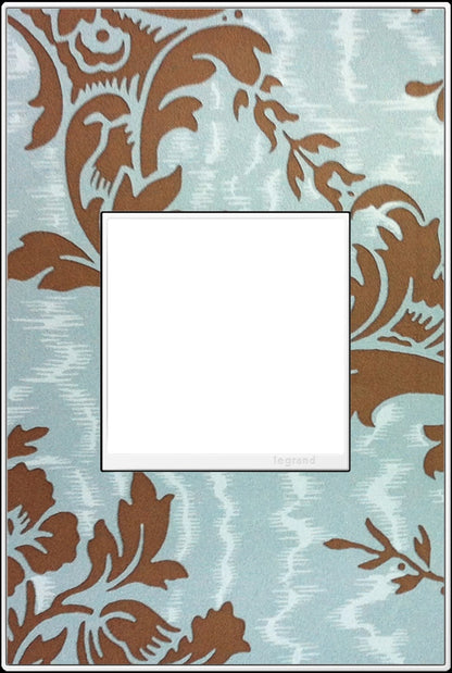 Legrand-AWM1G2W4 image