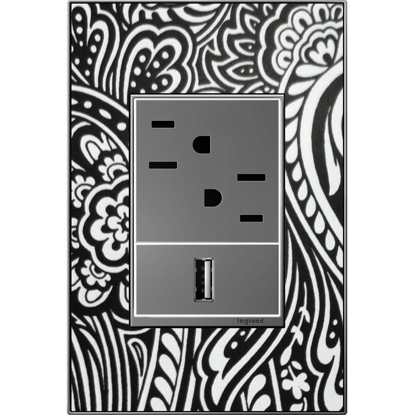 Legrand-AWM1G3M4|ALT|1
