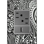 Legrand-AWM1G3M4|ALT|1