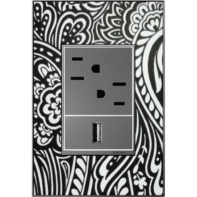 Legrand-AWM1G3M4|ALT|1