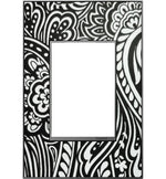 Legrand-AWM1G3M4|ALT|2