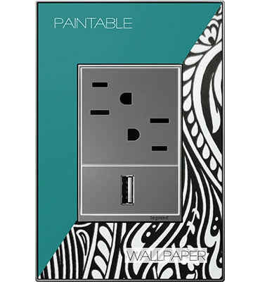 Legrand-AWM1G3M4|ALT|3
