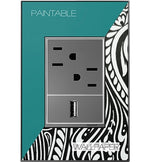 Legrand-AWM1G3M4|ALT|3