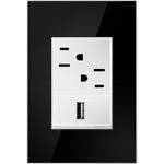Legrand-AWM1G3MB4|ALT|1