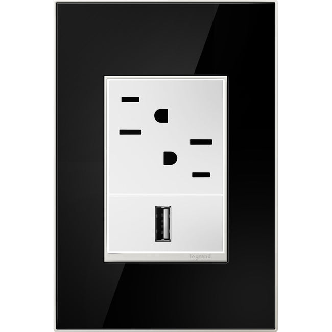 Legrand-AWM1G3MB4|ALT|1