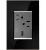 Legrand-AWM1G3MB4|ALT|2
