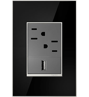 Legrand-AWM1G3MB4|ALT|2